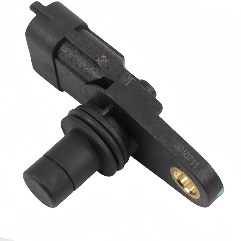 ZBN 12608424 12590907 Camshaft Position Sensor Fit for Buick Enclave Cadillac CTS SRX STS Chevy Malibu GMC Acadia Pontiac G6 G8 Aura 2007 2008 2009 2010 - Image 4